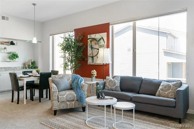 12165 Claude Court #104 Northglenn, CO 80241
