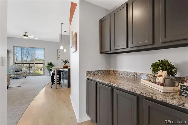12165 Claude Court #104 Northglenn, CO 80241