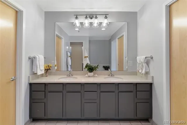12165 Claude Court #104 Northglenn, CO 80241