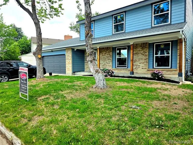 4716 Freeport Way Denver, CO 80239
