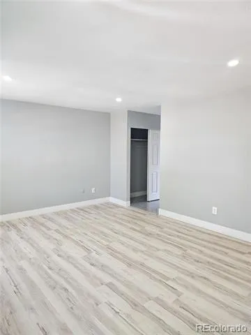 4716 Freeport Way Denver, CO 80239