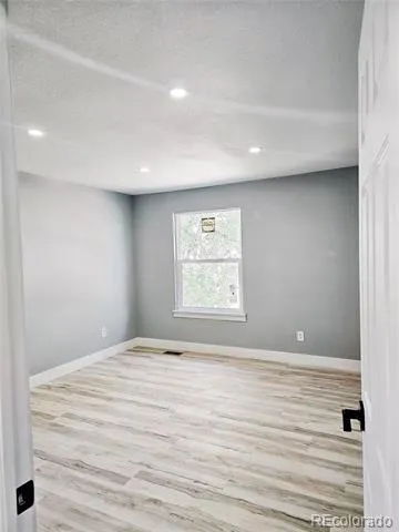 4716 Freeport Way Denver, CO 80239