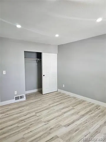 4716 Freeport Way Denver, CO 80239