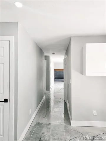 4716 Freeport Way Denver, CO 80239
