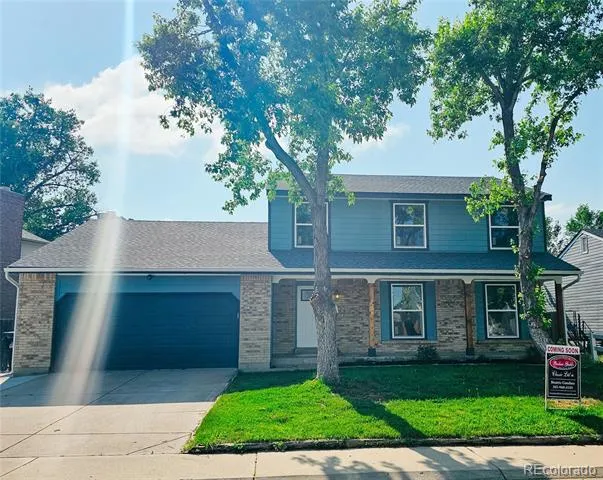 4716 Freeport Way Denver, CO 80239
