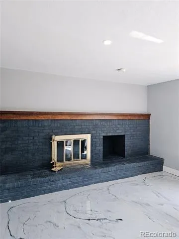 4716 Freeport Way Denver, CO 80239
