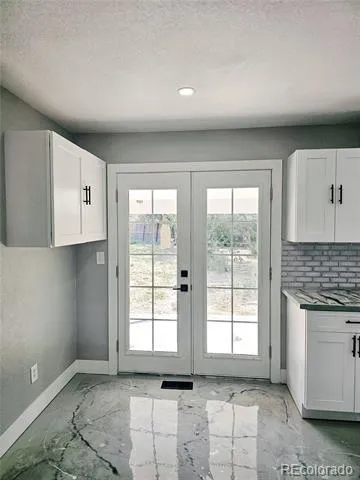 4716 Freeport Way Denver, CO 80239
