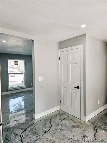4716 Freeport Way Denver, CO 80239