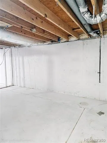 4716 Freeport Way Denver, CO 80239