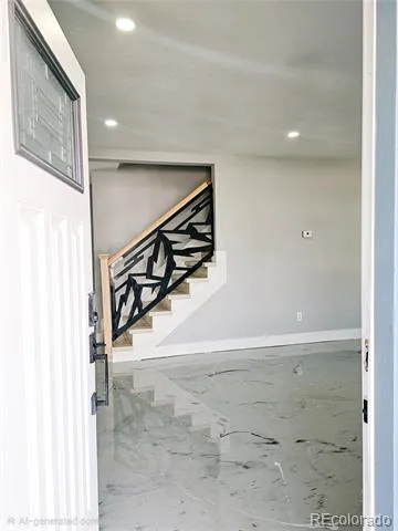 4716 Freeport Way Denver, CO 80239