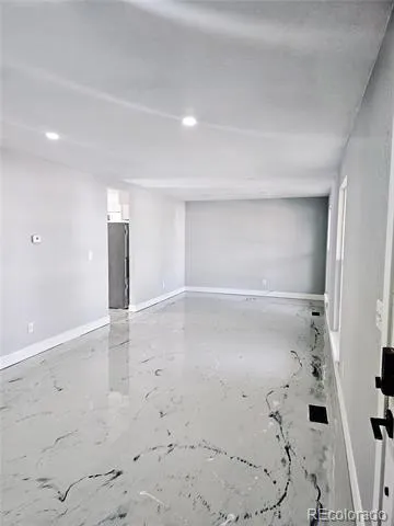 4716 Freeport Way Denver, CO 80239