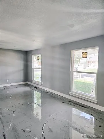 4716 Freeport Way Denver, CO 80239