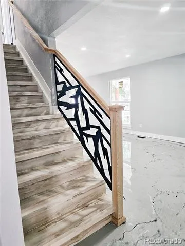 4716 Freeport Way Denver, CO 80239