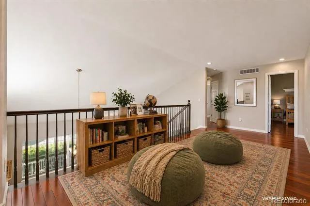 21986 E Oberlin Place Aurora, CO 80018
