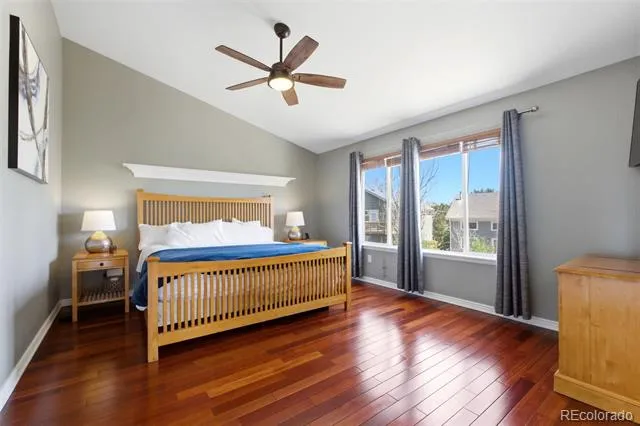 21986 E Oberlin Place Aurora, CO 80018