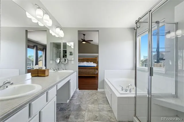 21986 E Oberlin Place Aurora, CO 80018