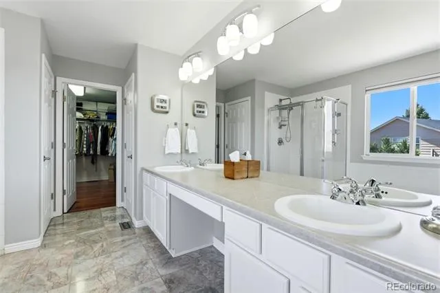 21986 E Oberlin Place Aurora, CO 80018