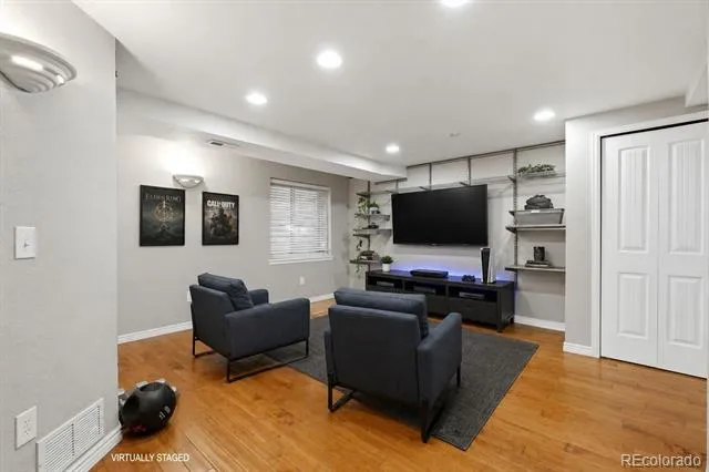 21986 E Oberlin Place Aurora, CO 80018
