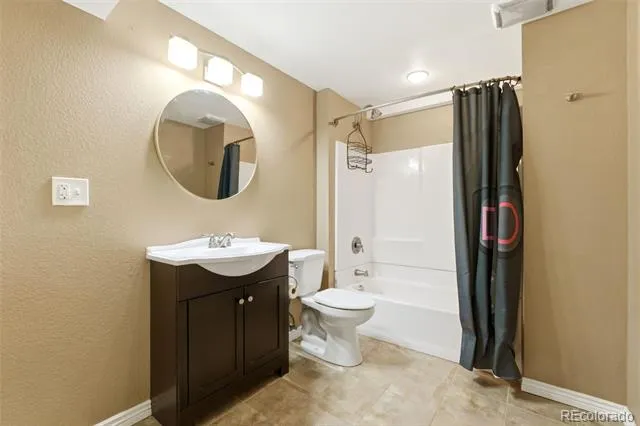 21986 E Oberlin Place Aurora, CO 80018