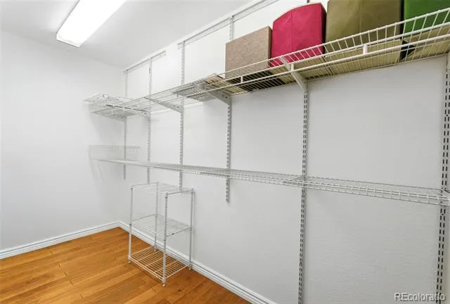 21986 E Oberlin Place Aurora, CO 80018