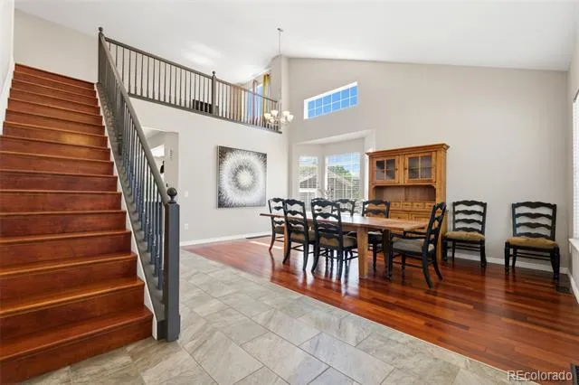 21986 E Oberlin Place Aurora, CO 80018