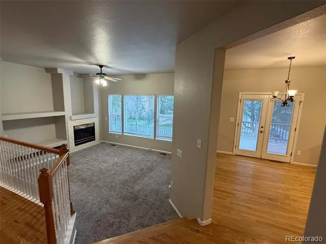 6111 S Kirk Street Aurora, CO 80016