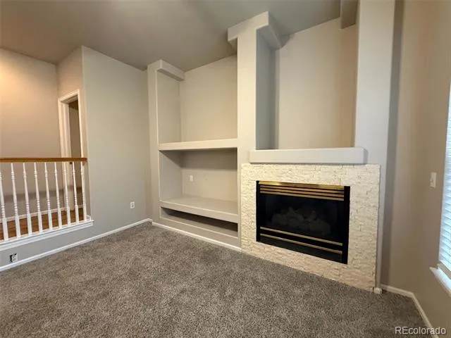 6111 S Kirk Street Aurora, CO 80016