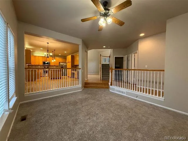6111 S Kirk Street Aurora, CO 80016