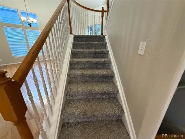 6111 S Kirk Street Aurora, CO 80016