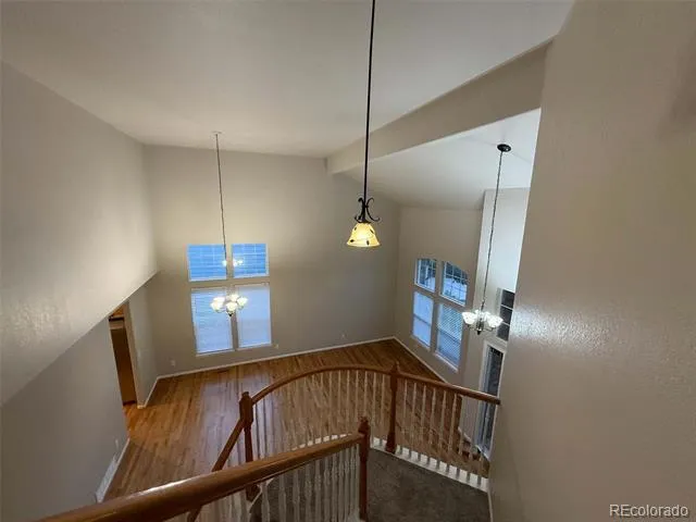 6111 S Kirk Street Aurora, CO 80016
