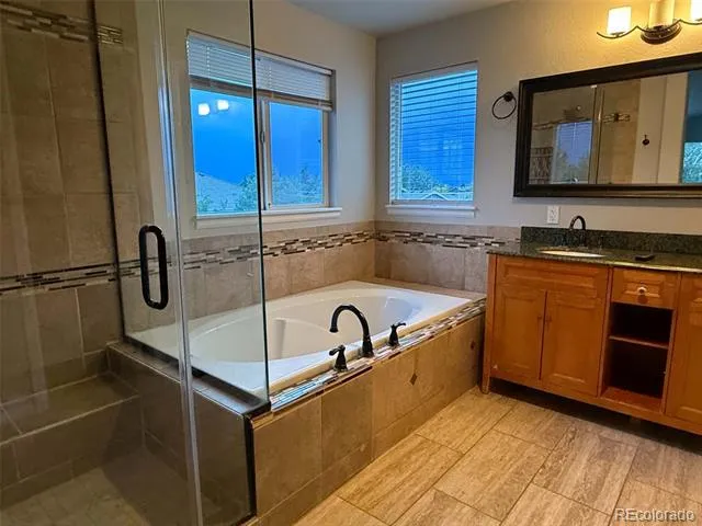 6111 S Kirk Street Aurora, CO 80016