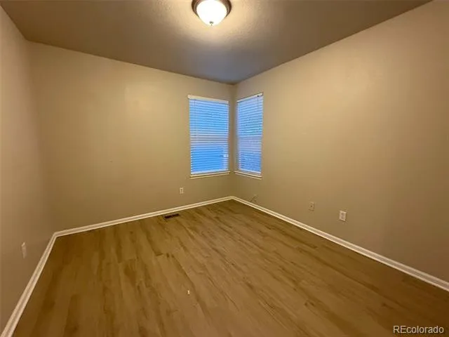 6111 S Kirk Street Aurora, CO 80016