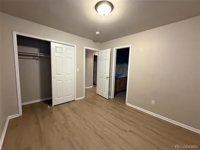 6111 S Kirk Street Aurora, CO 80016
