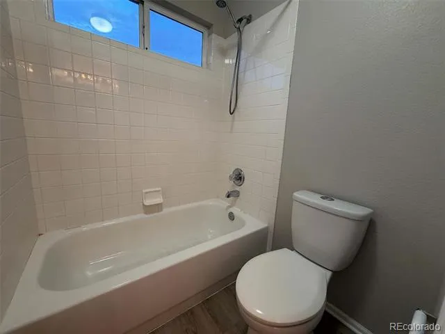 6111 S Kirk Street Aurora, CO 80016