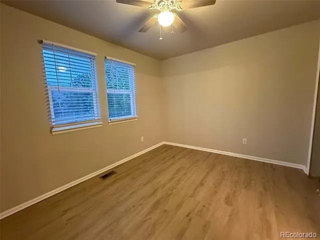 6111 S Kirk Street Aurora, CO 80016