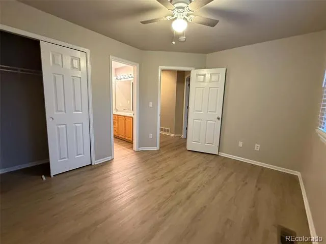 6111 S Kirk Street Aurora, CO 80016