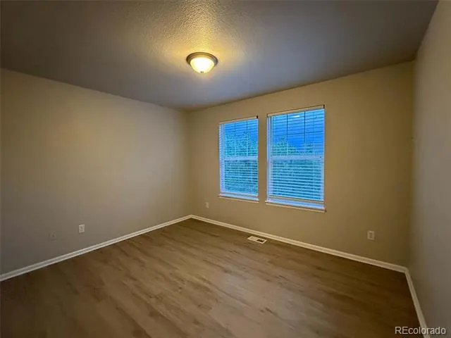 6111 S Kirk Street Aurora, CO 80016