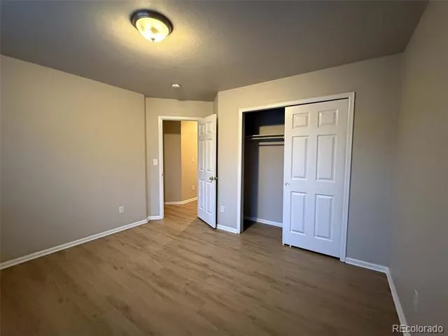 6111 S Kirk Street Aurora, CO 80016
