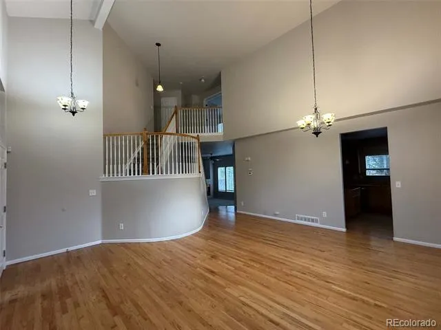 6111 S Kirk Street Aurora, CO 80016