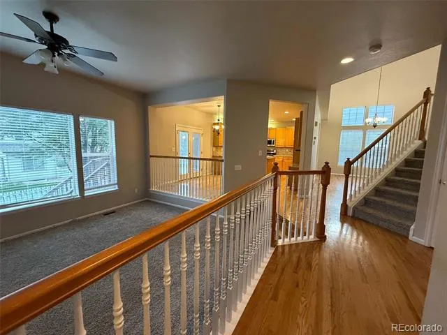 6111 S Kirk Street Aurora, CO 80016