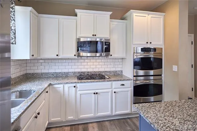 25462 E 2nd Place Aurora, CO 80018