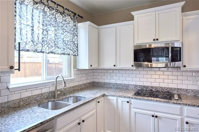 25462 E 2nd Place Aurora, CO 80018