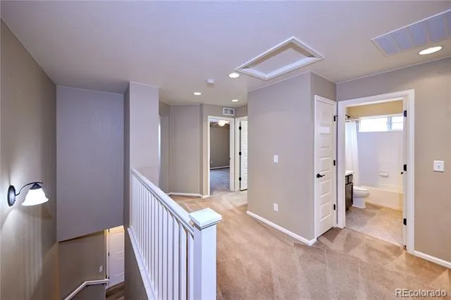 25462 E 2nd Place Aurora, CO 80018