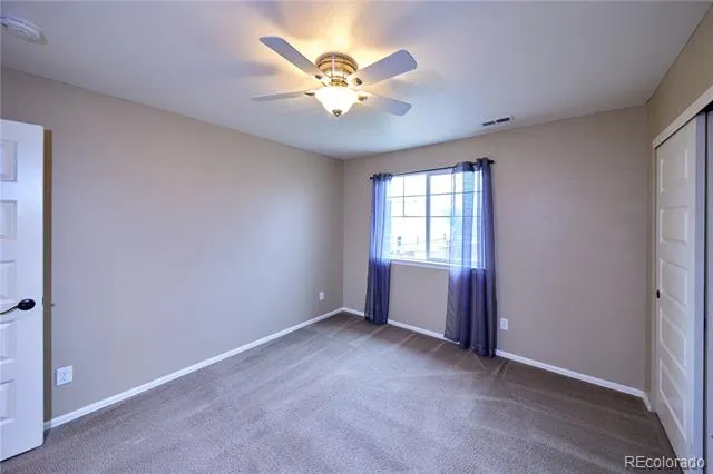25462 E 2nd Place Aurora, CO 80018