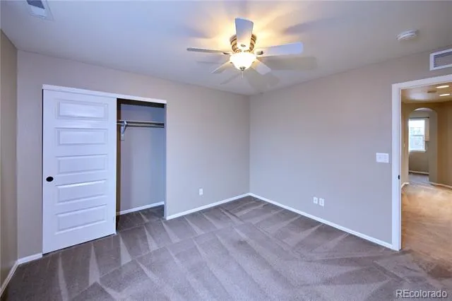 25462 E 2nd Place Aurora, CO 80018