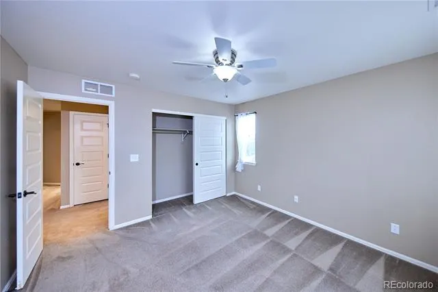 25462 E 2nd Place Aurora, CO 80018
