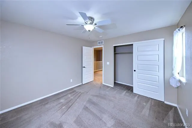 25462 E 2nd Place Aurora, CO 80018