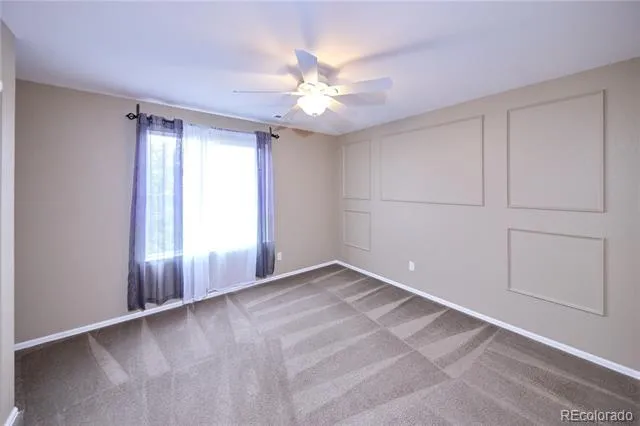 25462 E 2nd Place Aurora, CO 80018