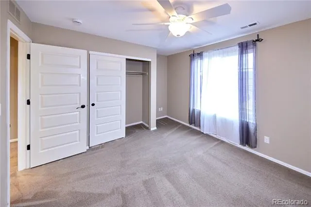 25462 E 2nd Place Aurora, CO 80018