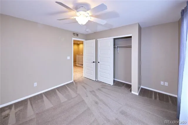 25462 E 2nd Place Aurora, CO 80018